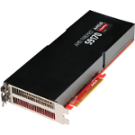 AMD FirePro S9170 32 GB GDDR5