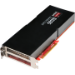 AMD FirePro S9170 32 GB GDDR5