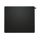 CHERRY Xtrfy GP5 Medium - Mousepad - Black