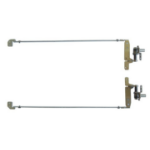 Fujitsu FUJ:CP515969-XX laptop reserve-onderdeel Scharnier