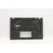Lenovo Cover ssemly for Lenovo