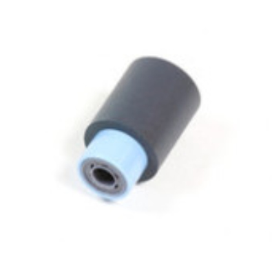 Lexmark 40X1078 printer roller Printer feeding roller
