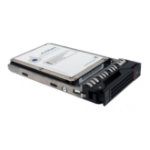 Axiom 4XB0G88736-AX internal hard drive 2.5" 1.2 TB SAS