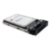 Axiom 4XB0G88736-AX internal hard drive 1.2 TB 10000 RPM 128 MB 2.5" SAS
