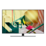 Samsung Series 7 QA75Q70TAWXXY TV 190.5 cm (75") 4K Ultra HD Smart TV Wi-Fi Black
