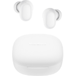 Xiaomi Redmi Buds 6 Play Headset Wireless In-ear Calls/Music USB Type-C Bluetooth White