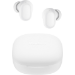 Xiaomi Redmi Buds 6 Play Headset Wireless In-ear Calls/Music USB Type-C Bluetooth White