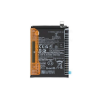 Xiaomi EU Product - Redmi Note 11 Battery