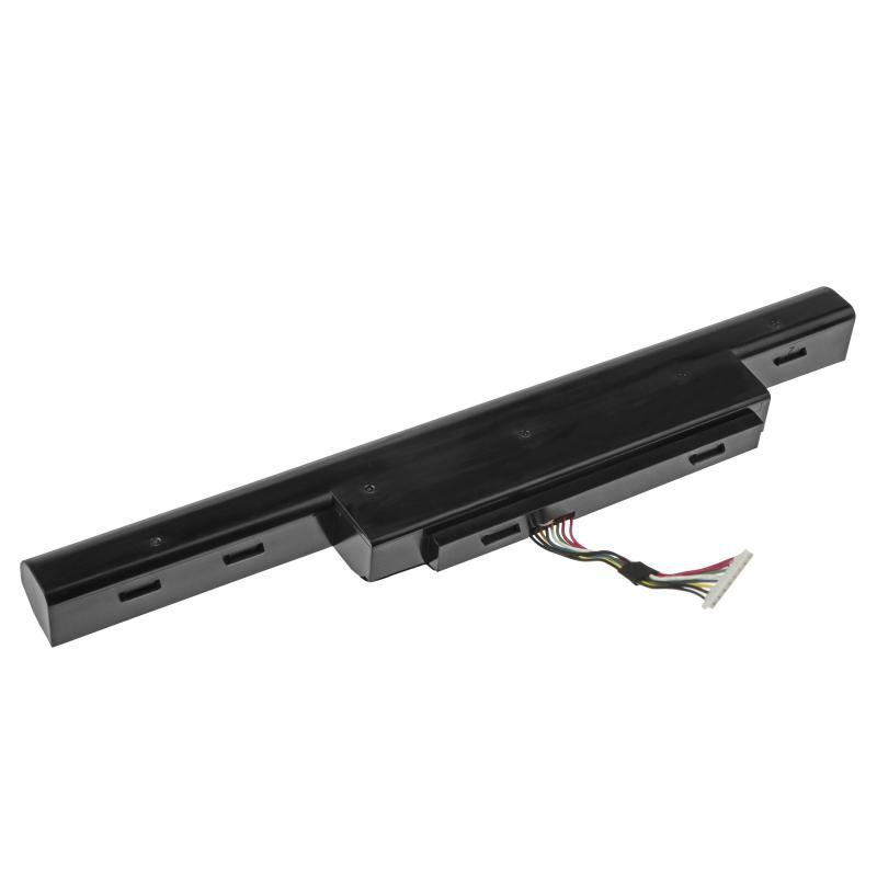 Image of CoreParts MBXAC-BA0027 notebook spare part Battery