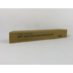 Data Direct Ricoh MPC2003 MPC2004 MPC2503 MPC2504 Toner Yellow Compatible 841926C