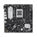 ASUS PRIME A620AM-A-CSM AMD A620A Socket AM5 micro ATX