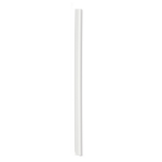 Durable 2901-02