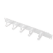 LogiLink OR101G rack accessory