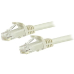 N6PATC750CMWH - Networking Cables -