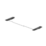 HP M45789-001 laptop spare part Speaker