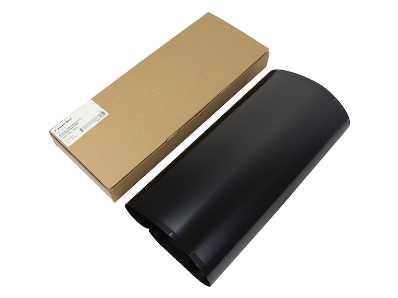 Image of DATA DIRECT Konica Minolta C224 C458 C250i Transfer Belt Only...