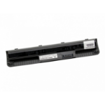 Axiom 797429-001-AX laptop spare part Battery