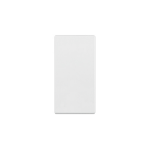 Extron Flex55 White