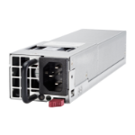 HPE Aruba Networking X372 54VDC 680W 100-240VAC Power Supply
