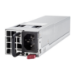 HPE Aruba Networking X372 54VDC 680W 100-240VAC Power Supply