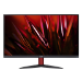 Acer Nitro KG2 KG272S 68.6 cm (27") 1920 x 1080 pixels Full HD LCD Black