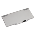 Panasonic Li-ion 4-Cell CF-AX2 Battery