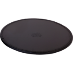 TomTom Dashboard Mount Disks