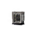 BTI 331-2839 projector lamp 300 W UHP
