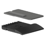 HP 821175-001 notebook spare part Cover