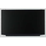 HP 840748-001 laptop reserve-onderdeel Beeldscherm