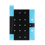 Samsung SVC JDM-TAPE