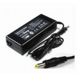 Hewlett Packard Enterprise AP-AC-12V30B power adapter/inverter Indoor 30 W Black