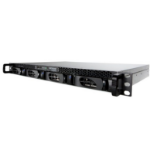 RN21242E-200NES - NAS, SAN & Storage Servers -