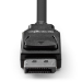 K33021WW - DisplayPort Cables -