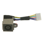 DELL HP9YN laptop reserve-onderdeel Kabel