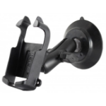 RAM Mounts RAM-B-148-GA5 holder Passive holder Navigator Black