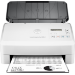 HP Scanjet Enterprise Flow 5000 s4 Sheet-fed scanner 600 x 600 DPI A4 White