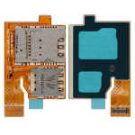 Samsung G736 Xcover6 Pro Sim Reder