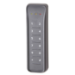 Aritech Secure Mifare DesFire EV1/EV2