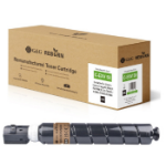 G&G Image 22052 Toner black, 71K pages (replaces Canon C-EXV58BK) for Canon iR DX C 5800
