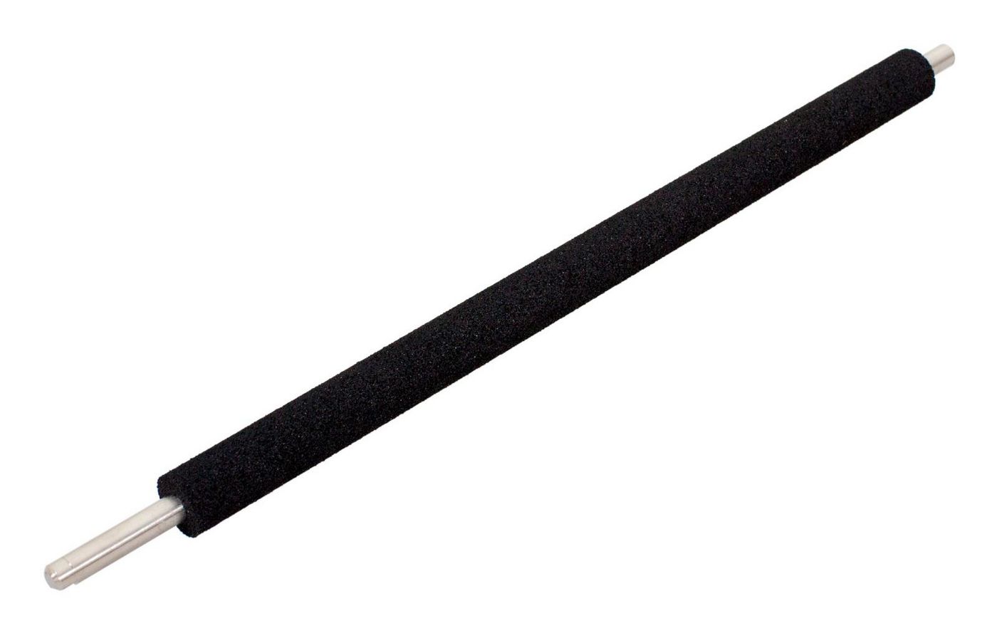 Canon TRANSFER ROLLER ASSY
