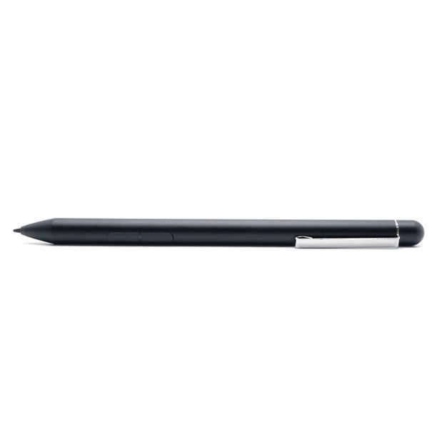 Image of Wortmann AG TN5-133HC-YD stylus pen Black, Silver