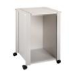 IBM Printer cabinet printer cabinet/stand