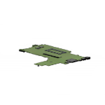 HP L96512-601 laptop spare part Motherboard