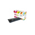 Armor K15128OW toner cartridge 1 pc(s) Black