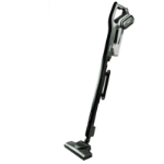 Deerma DX 700s Stick vacuum AC Dry Bagless 0.8 L 600 W Black