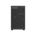 Conceptronic EBM01T72VB UPS-accu Loodzuur 12 V 9 Ah