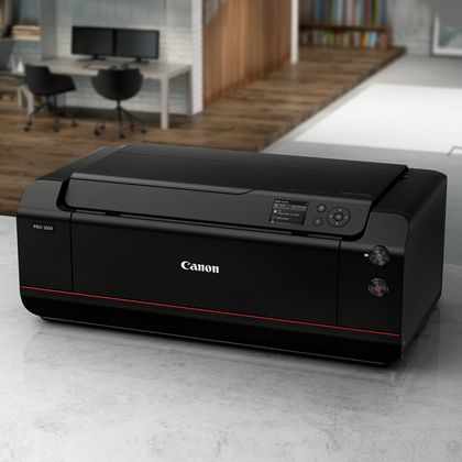 Canon-imagePROGRAF-PRO-1000-photo-printer-Inkjet-2400-x-1200-DPI-Wi-Fi