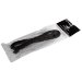 Silverstone PP06B-EPS55 0.55 m