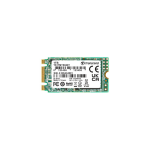 Transcend MTS560T 1 TB M.2 Serial ATA III 3D NAND